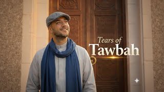 Download lagu Maher Zain – Tears of Tawbah | A Heart-Touching Nasheed of Repentance mp3
