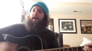 The Dear Hunter - The Moon/Awake