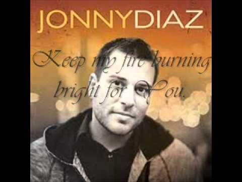 Thumbnail for Love I'm Living For video