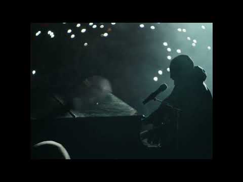 Apashe, YMIR - Never Change (Live at Montreal Jazz Fest 2024 w/ Live Orchestra)