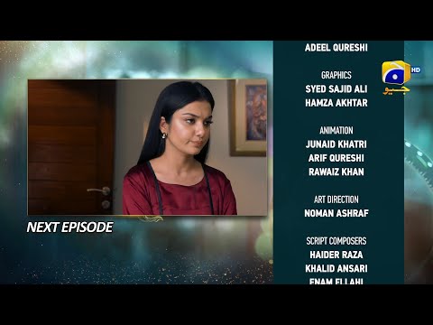 Baylagaam Episode 66 Teaser - 7th December 2023 - Balagam Episode 66 Promo