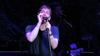 Download lagu Rob Thomas 'Ever The Same' Live at The Count Basie Theatre mp3 Download lagu Rob Thomas 'Ever The Same' Live at The Count Basie Theatre mp3