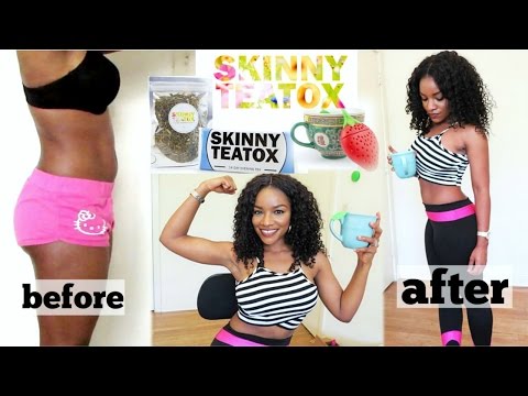 download lagu mp3 mp4 Teatox Skinny Detox Opinioni, download lagu Teatox Skinny Detox Opinioni gratis, unduh video klip Teatox Skinny Detox Opinioni
