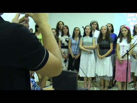 TBA-Iti dau inima mea