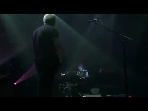 Mark Knopfler - The Mist Covered Mountains/Going Home (Theme of the Local Hero) (GREAT)