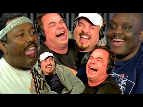 MELHORES MOMENTOS CONFUSO E CHARLES HENRIQUE