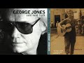 George Jones  ~ "Day After Forever"