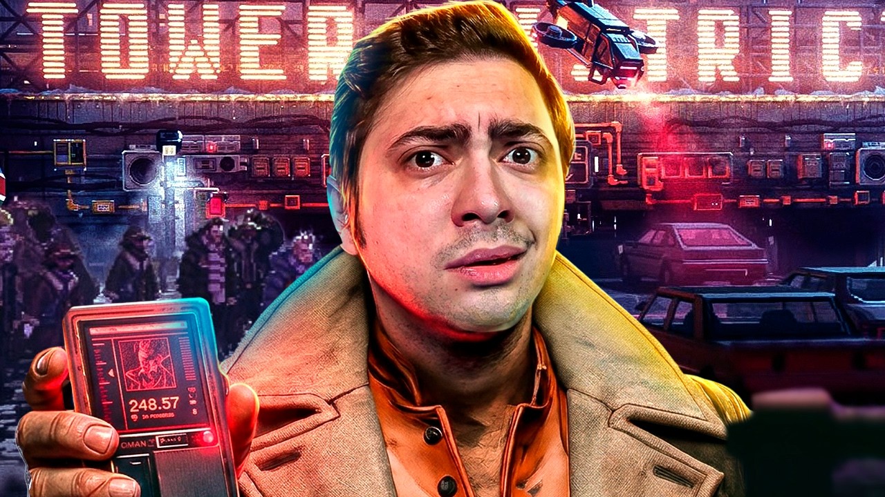 NA CIDADE! - REPLACED - Parte 4