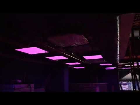 Project Video 12: Retail LED Solutions Showcase