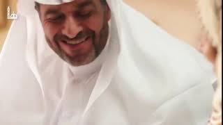 Download lagu Kata kata sedih banget untuk ibu dihari raya idul fitri 2019 mp3 Download lagu Kata kata sedih banget untuk ibu dihari raya idul fitri 2019 mp3