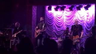 The Clarks - Butterflies