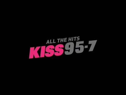 WKSS Kiss 95-7 - Hartford-Meriden, Connecticut - Legal ID - Tue, April 21, 2020 at 11:00 PM