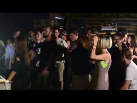 MICASA RTS_FM_ROSTOV PUSH'N'PULL DANCE