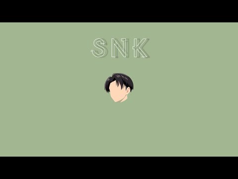 Hard Type Beat Guitar - PLK x Larry x Rema - "SNK" (Prod. Kosan)