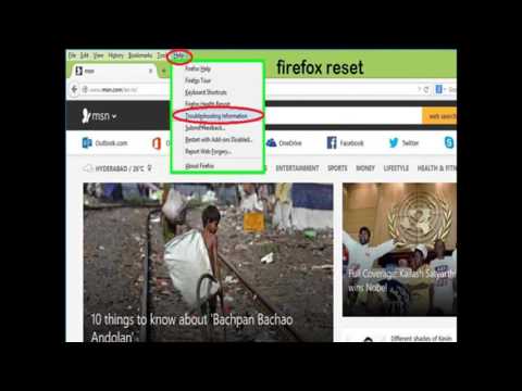 download lagu mp3 mp4 Iq Option Virus, download lagu Iq Option Virus gratis, unduh video klip Iq Option Virus