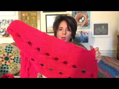 Ruby Moss Cottage      Episode 22      IT’S  SO  QUIET!!