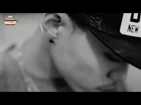 Lirik Lagu