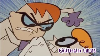 Download lagu (2013 Edit #2) - Dexter's Lab - Rude Removal [EDITED] (EditDealer REUPLOAD) mp3