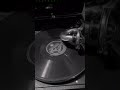 IMAGINE MY SURPRISE - “FATS”WALLER & HIS RHYTHM - - chapchap uniuni IMAGINE MY SURPRISE - “FATS”WALLER & HIS RHYTHM -