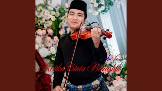 Download lagu Ketika Cinta Bertasbih (Instrumental Version) mp3