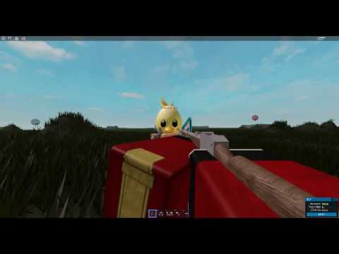 skrillex scary monsters and nice sprites bass drop