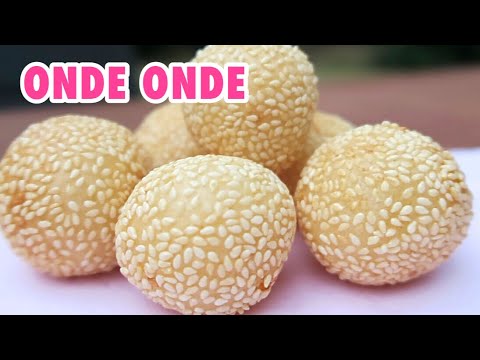 download lagu mp3 mp4 Onde Onde, download lagu Onde Onde gratis, unduh video klip Onde Onde