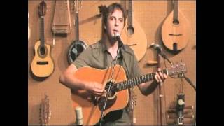 Manhattan Island Serenade - Alex Finazzo