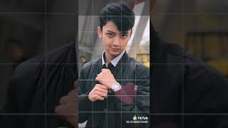 Download lagu Gus azmi lirik lagu oi adek berjilbab ungu mp3