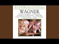 Lohengrin: Introduction to Act III