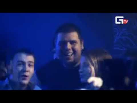 Презентация Ночного Клуба CLUBNIKA 2013