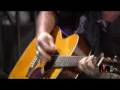 Eric Clapton - Drifting Blues 2008