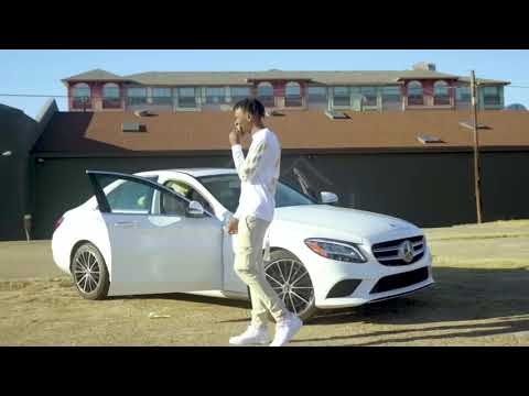 PME JayBee - Freak Hoe (Official Music Video)