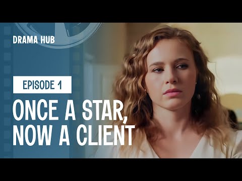 An Actor’s Comeback and a Realtor’s Chance at Love. Realtor’s Dream. Episode 1 | Love Story | Drama