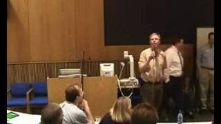 The Protean Joseph Smith by Daniel C Peterson