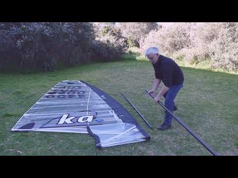 MSH5 Rigging tutorial