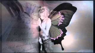 Maná Tengo muchas alas