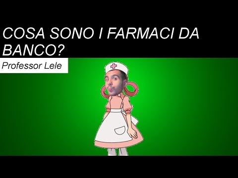Getti di tasso della potenza sessuale Grandi e piccoli peni vagine