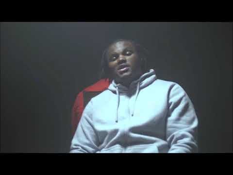 (SOLD) Blueface x Tee Grizzley Type Beat ~ Drippin | Hard Drill instrumental | Prod. Pendo46