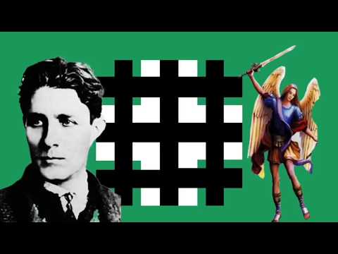 Sfânta tinerețe legionară versuri, holy young legionary lyrics, sacro joven legionario Letra.