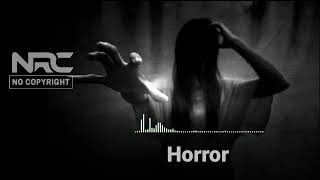 Download lagu No Copyright Horror background Music free for Movies and video || horror sounds effect mp3