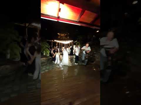 DJ+Gyva Būgnų muzika, Vedėjo
Ir kitos paslaugos!
 #3
