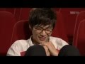 Go Eun Bi Singing (The Musical Episode 2) 