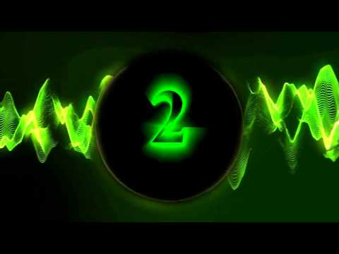 G Mtj 2870 - New Intro [2013]