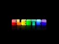 Русский Размер - Пластинки (DJ Solovey Remix) 