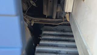 Camion frigorifique Scania R490LB9X2*4MNB | Image 4 - Autoline