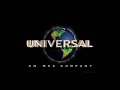 1K Sub FX Month Day 1 Pitch Black