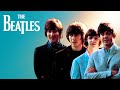 THE BEATLES' Songwriting Secret Lost To Popular Music Today