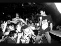 Ceremony - Along