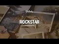 DaBaby Rockstar Ft Roddy Ricch Lyrics