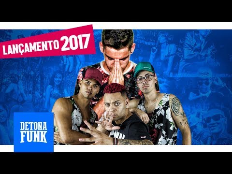 Os Cretinos e MC DoisB - To Tranquilao  - É só Grave (DJ Alex BNH)